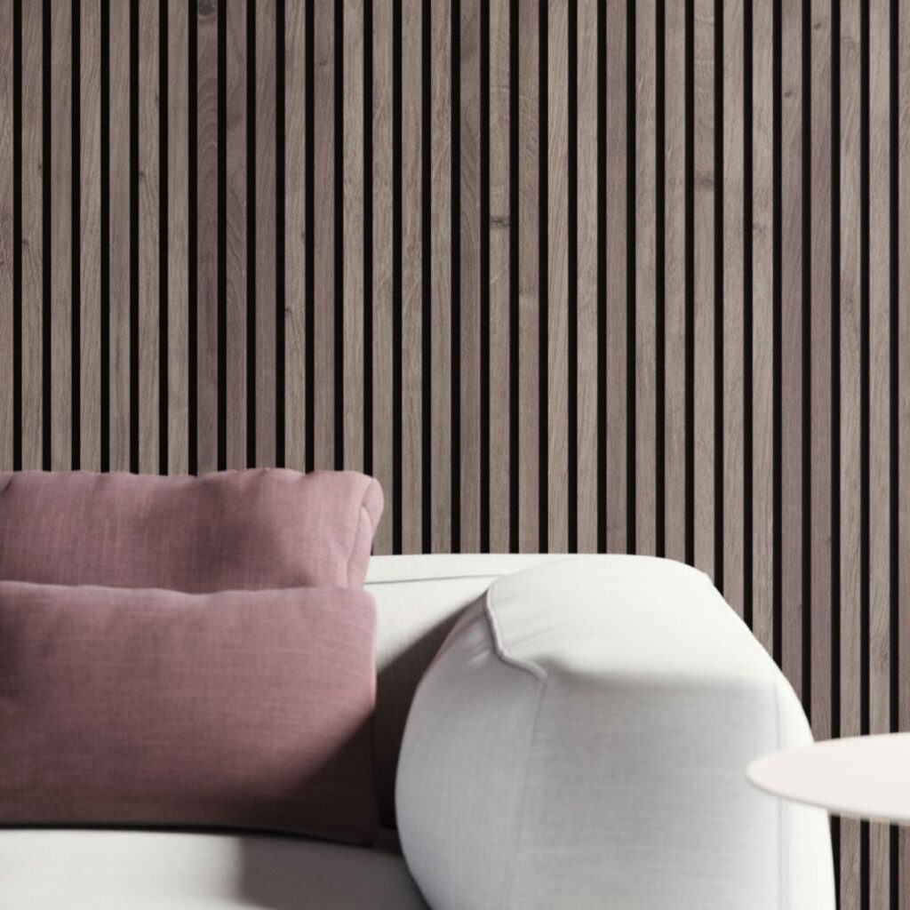 How to Install Acoustic Wall Panels at Home: A Simple DIY Guide