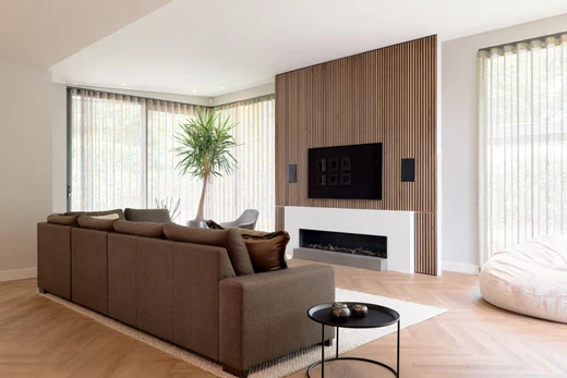 How to Choose the Perfect Acoustic Wall Panels for Your Space