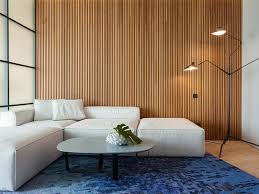 Wall Panelling Ideas for Modern UK Homes